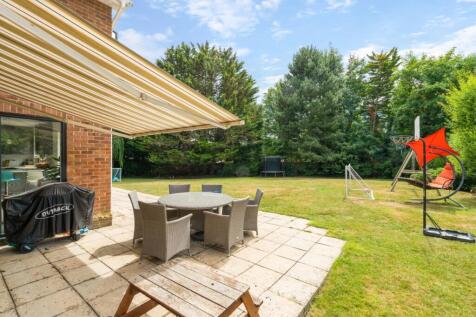 Property Image 6