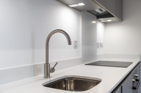 Flat-163-Whytelea...