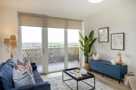 Riverview-Staines...