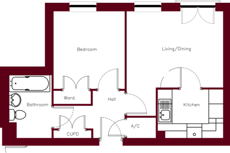 Property Image 5