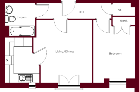 Property Image 9