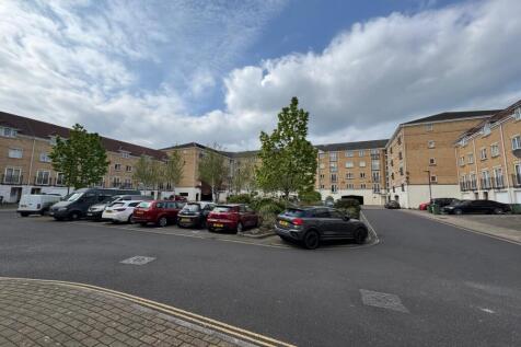 Property Image 10