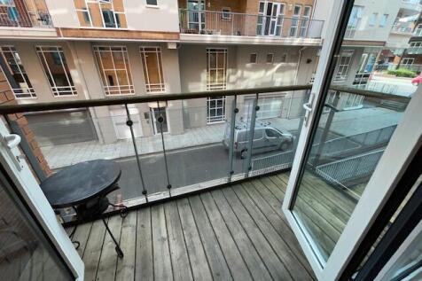 Property Image 6