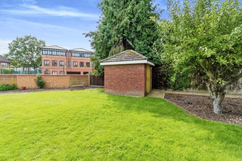 Property Image 12