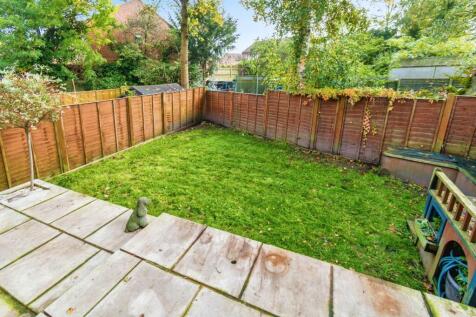 Property Image 11