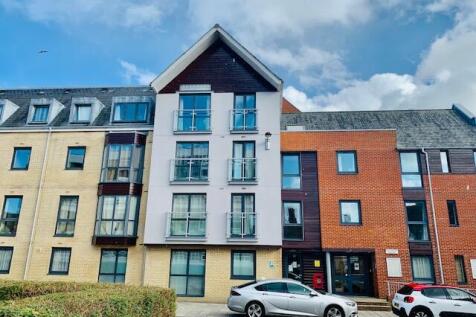 Property Image 9