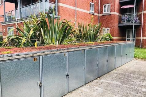Property Image 9