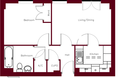 Property Image 6
