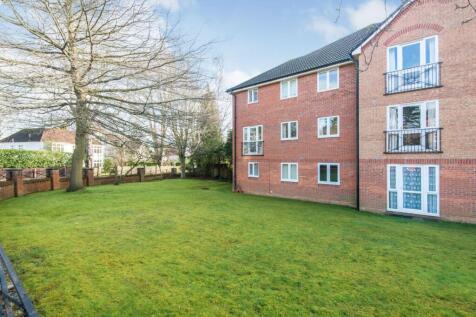 Property Image 7