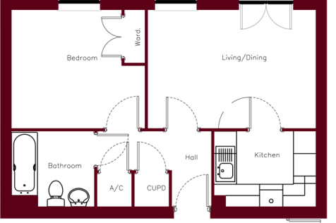 Property Image 4
