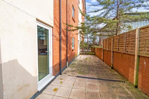 Property Image 9