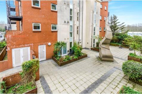 Property Image 10