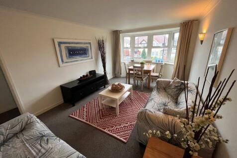 lounge 2