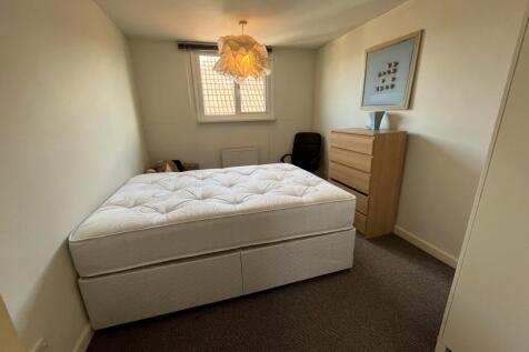 room 2