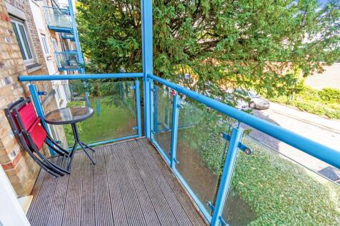 Property Image 4