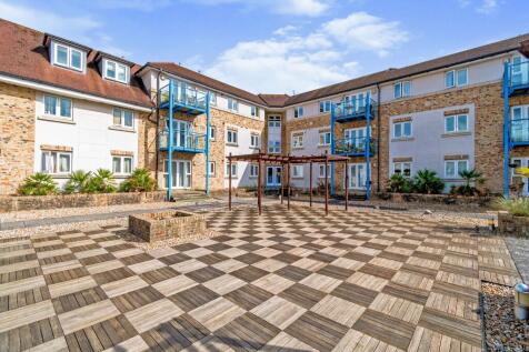 Property Image 11