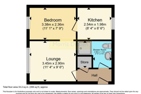 Property Image 6