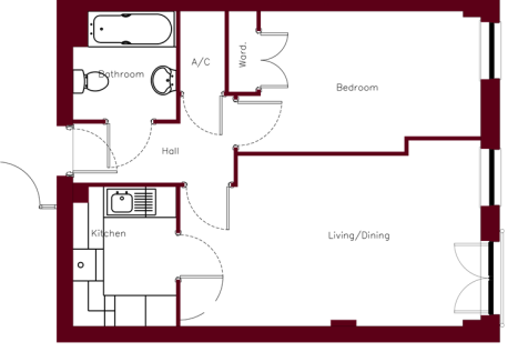Property Image 6