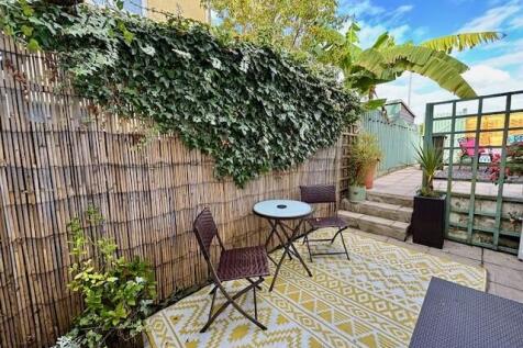 Property Image 12