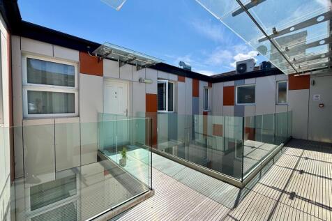Property Image 10