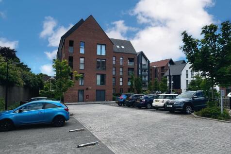 Property Image 9