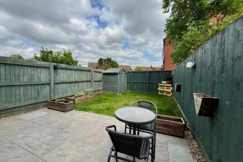 Property Image 16