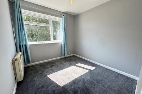bedroom2