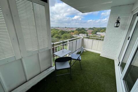 Property Image 11