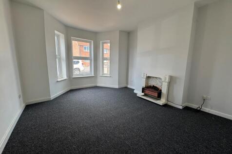 Reception Room 1