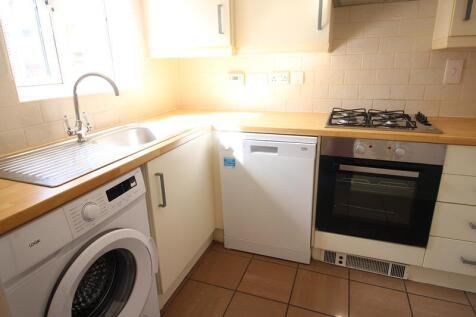 Kitchen (2)