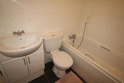 Ensuite 1
