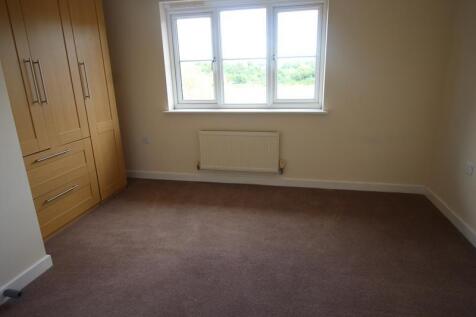 Bedroom Two (1)