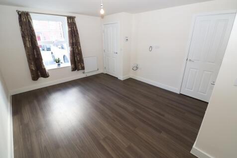 Lounge (2)
