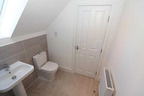 En-suite (2)