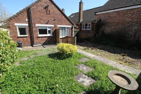 Back Garden (2)