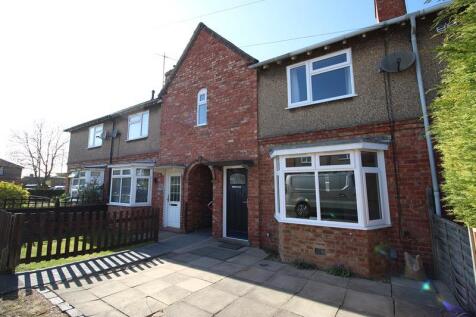 1, Front Of Property (3)
