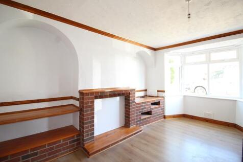 2, Lounge (3)