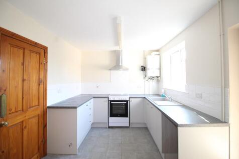 3, Kitchen Diner (1)