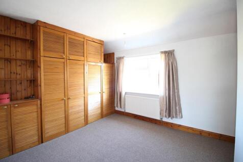4, Master Bedroom (4)