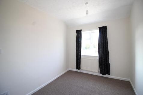 6, Bedroom 3 (3)