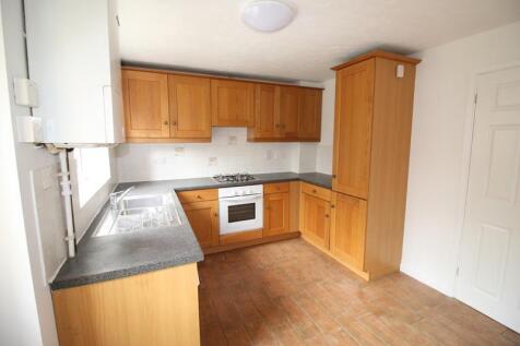 Kitchen (2)
