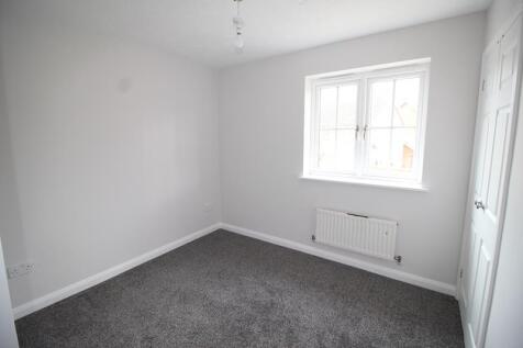 Bedroom One (2)