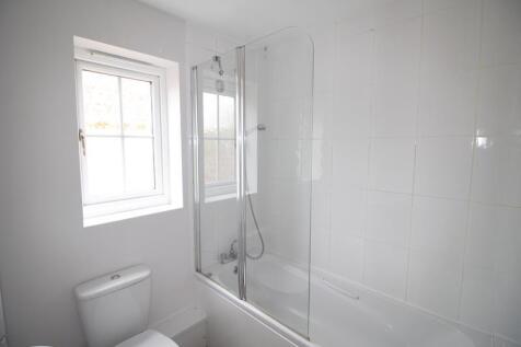 Bathroom (2)