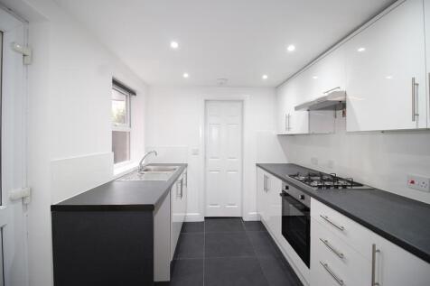 Kitchen (1)