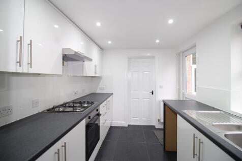 Kitchen (3)