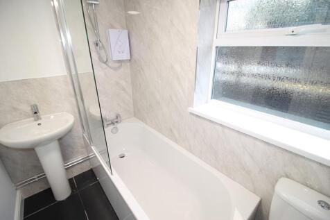 Bathroom (5)