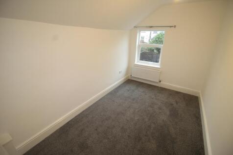 Bedroom 3 (2)