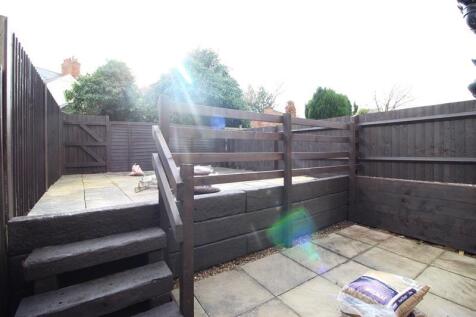 Garden 1