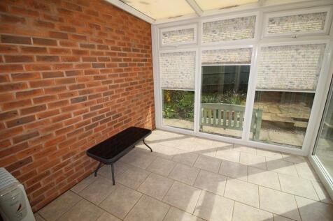 Conservatory (2)