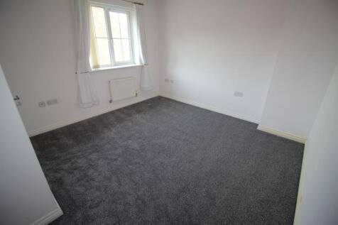 Bedroom One (1)